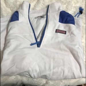 Vineyard Vines Quarter Zip